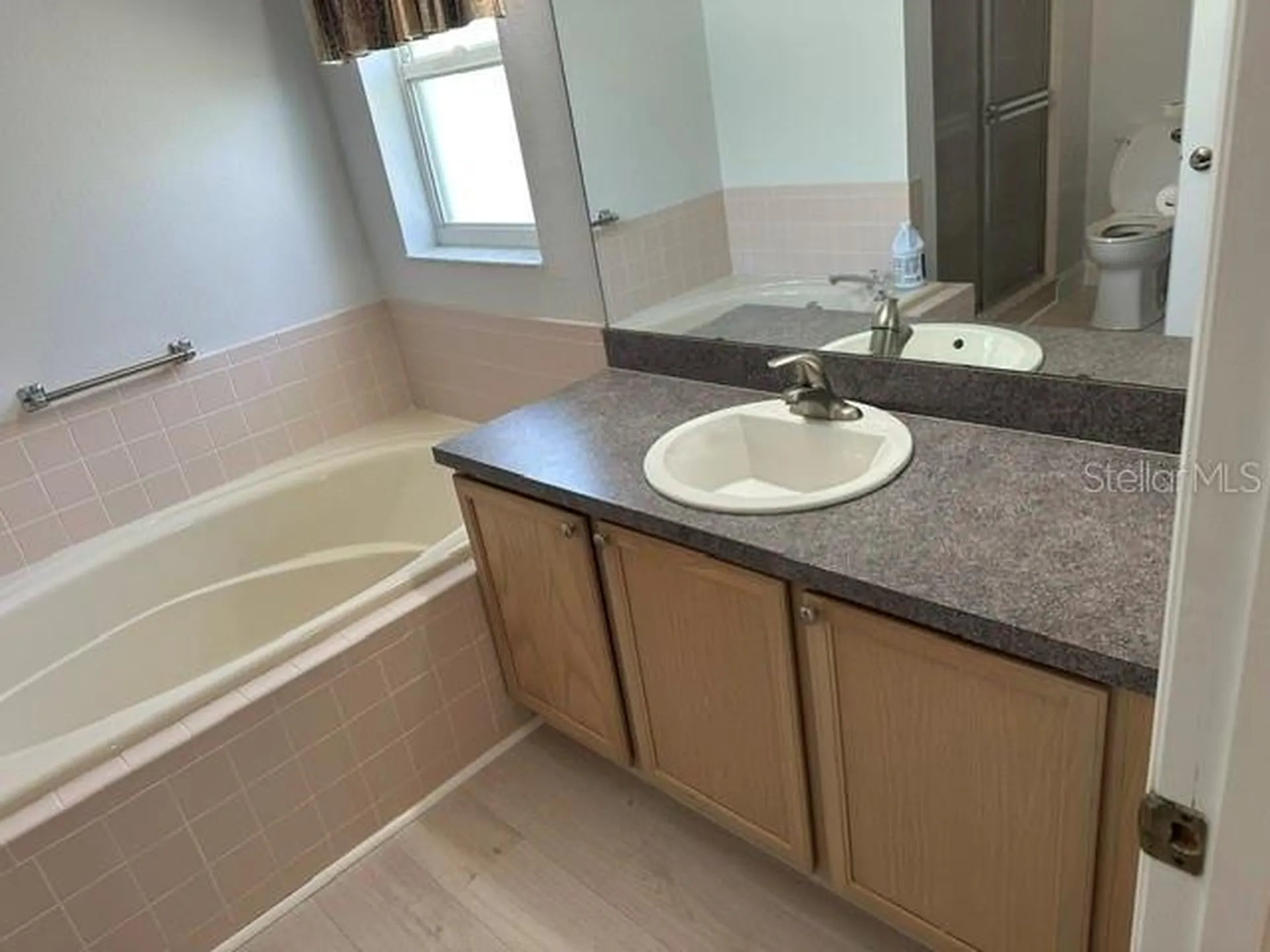 1525 Challenger Avenue Davenport FL 33897