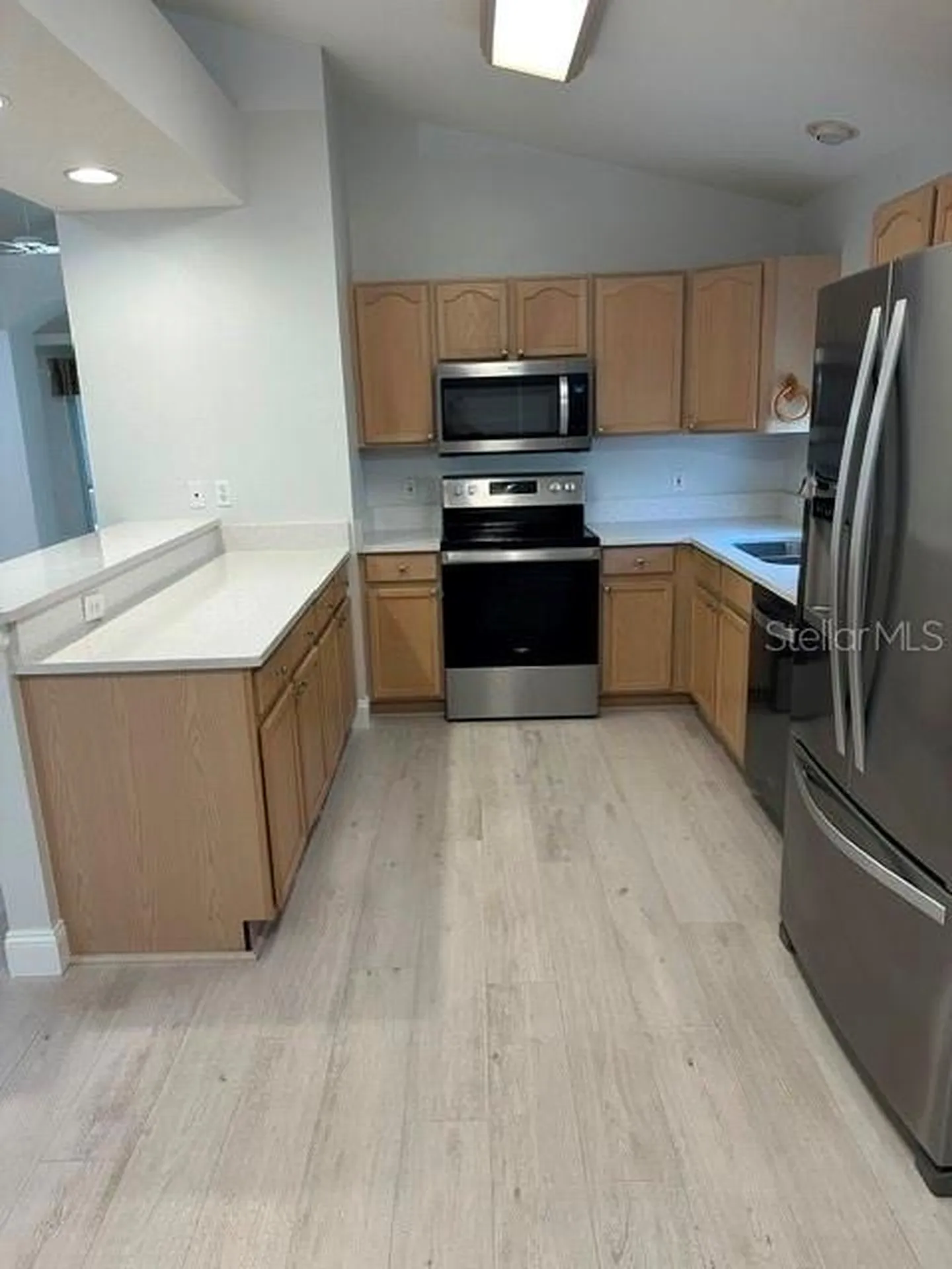 1525 Challenger Avenue Davenport FL 33897