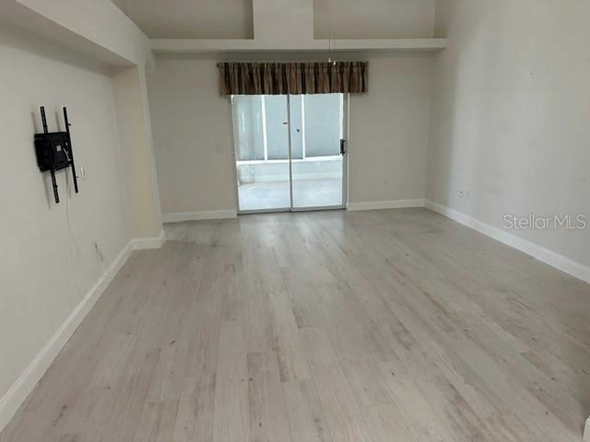 1525 Challenger Avenue Davenport FL 33897