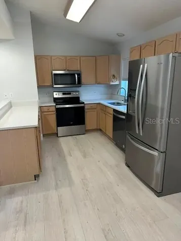 1525 Challenger Avenue Davenport FL 33897