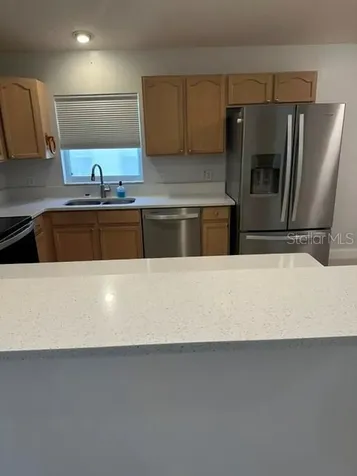 1525 Challenger Avenue Davenport FL 33897