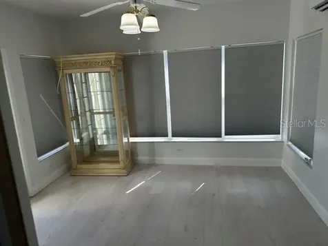 1525 Challenger Avenue Davenport FL 33897