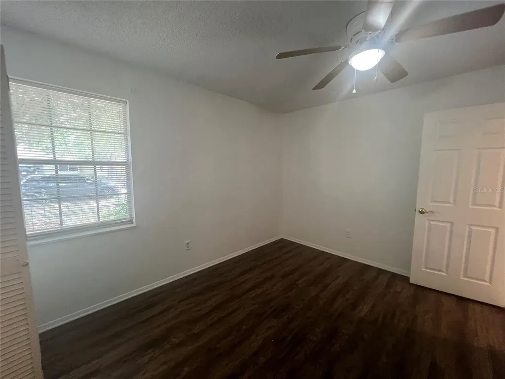8250 Lombra Avenue North Port FL 34287