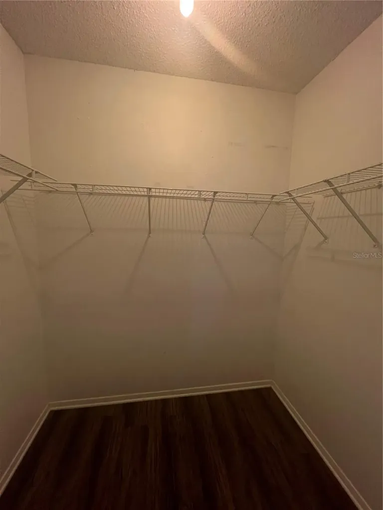 8250 Lombra Avenue North Port FL 34287