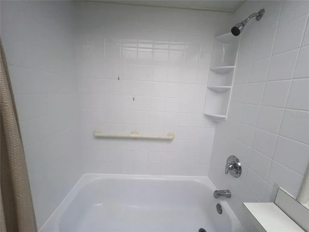 8250 Lombra Avenue North Port FL 34287
