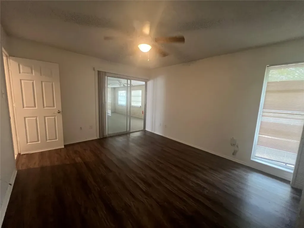 8250 Lombra Avenue North Port FL 34287