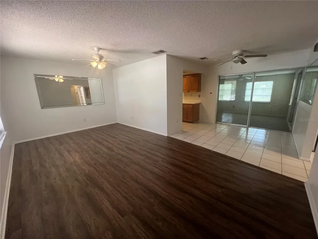 8250 Lombra Avenue North Port FL 34287