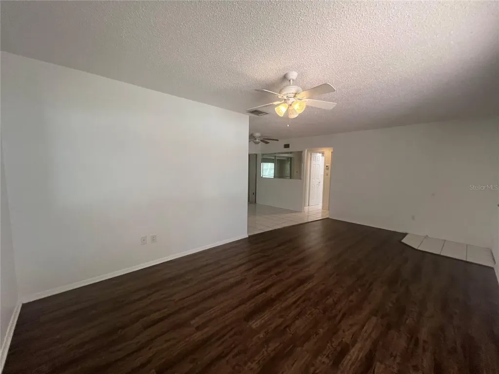 8250 Lombra Avenue North Port FL 34287