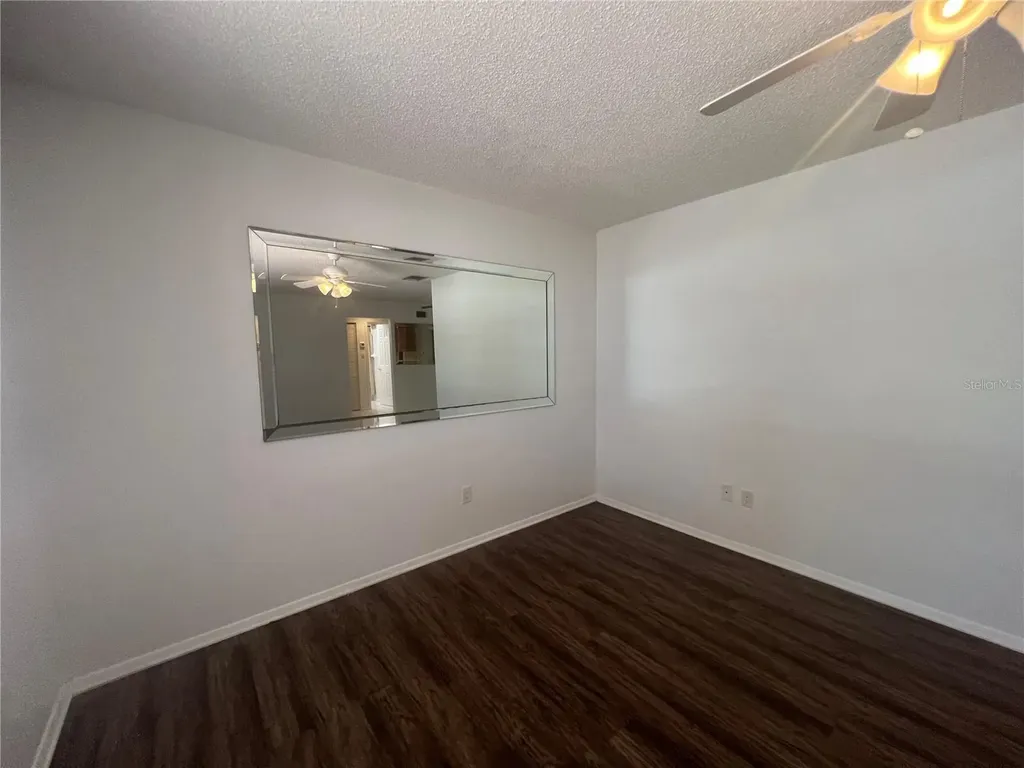 8250 Lombra Avenue North Port FL 34287