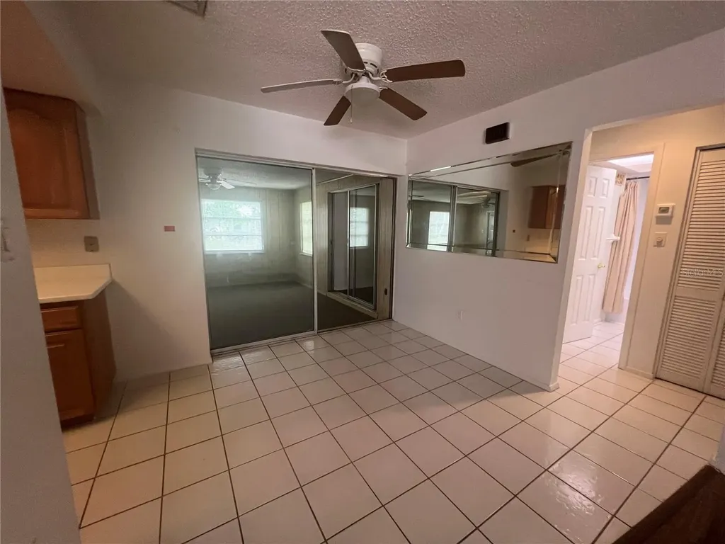 8250 Lombra Avenue North Port FL 34287