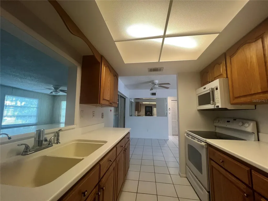 8250 Lombra Avenue North Port FL 34287