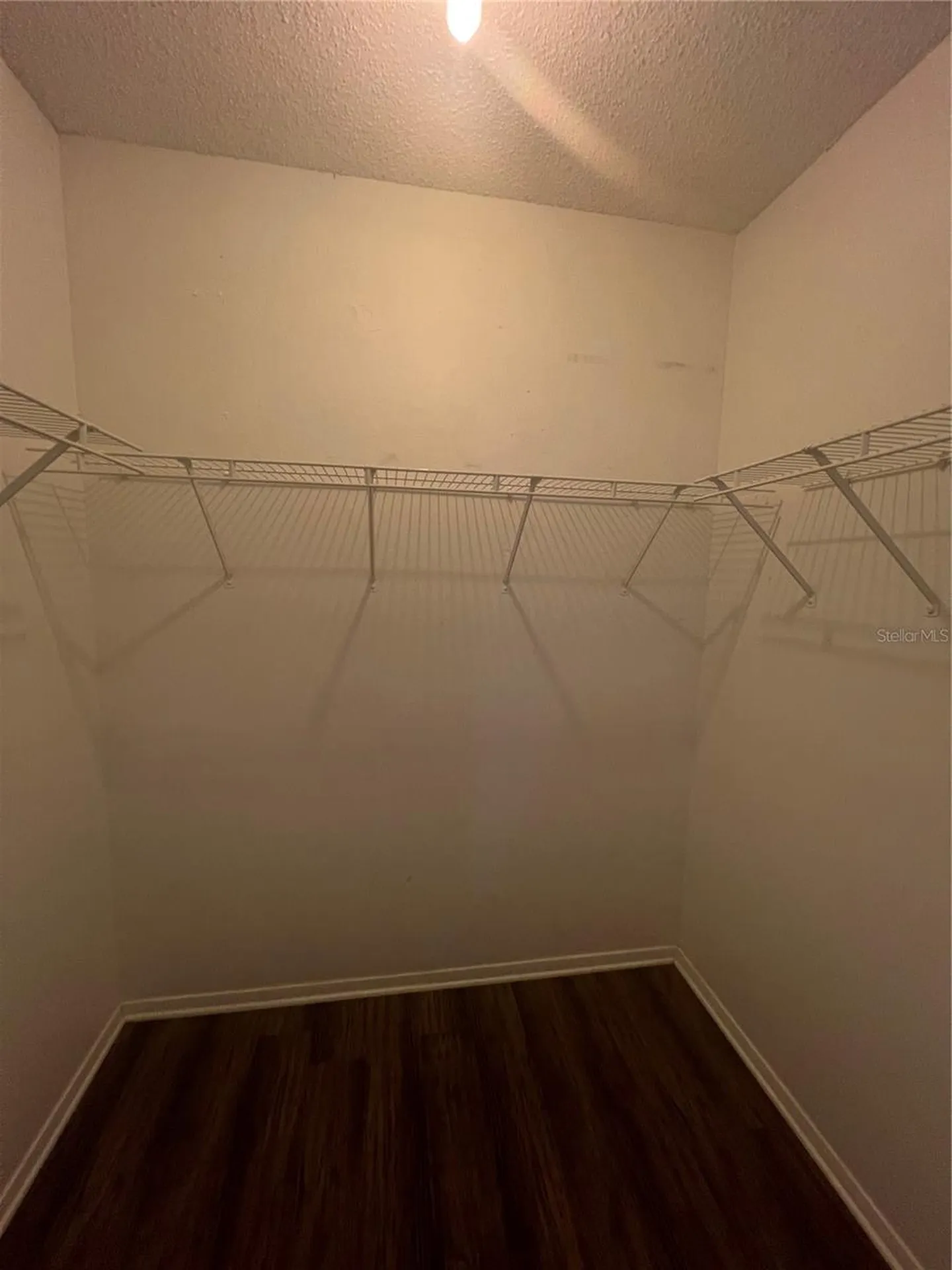 8250 Lombra Avenue North Port FL 34287