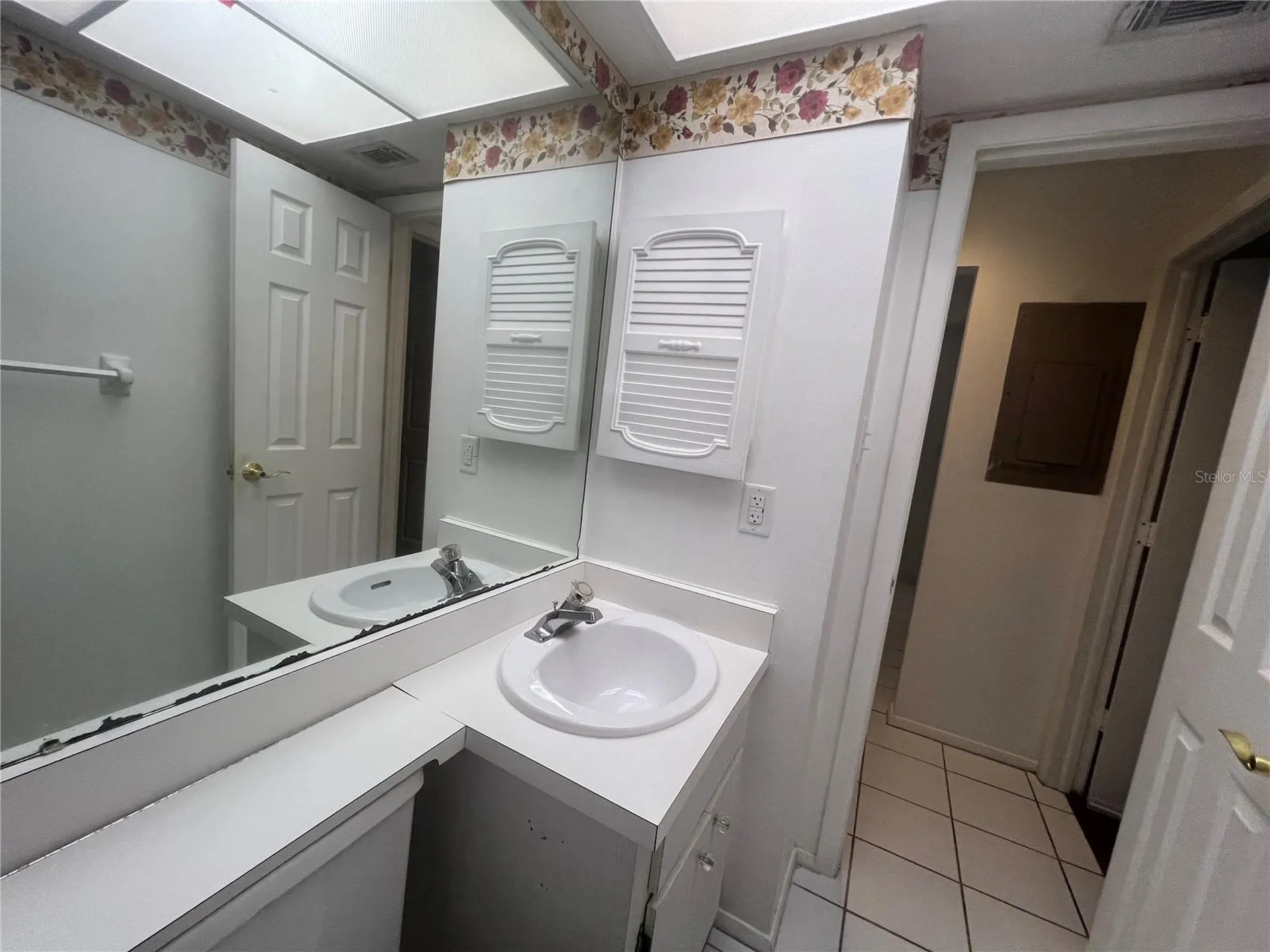 8250 Lombra Avenue North Port FL 34287