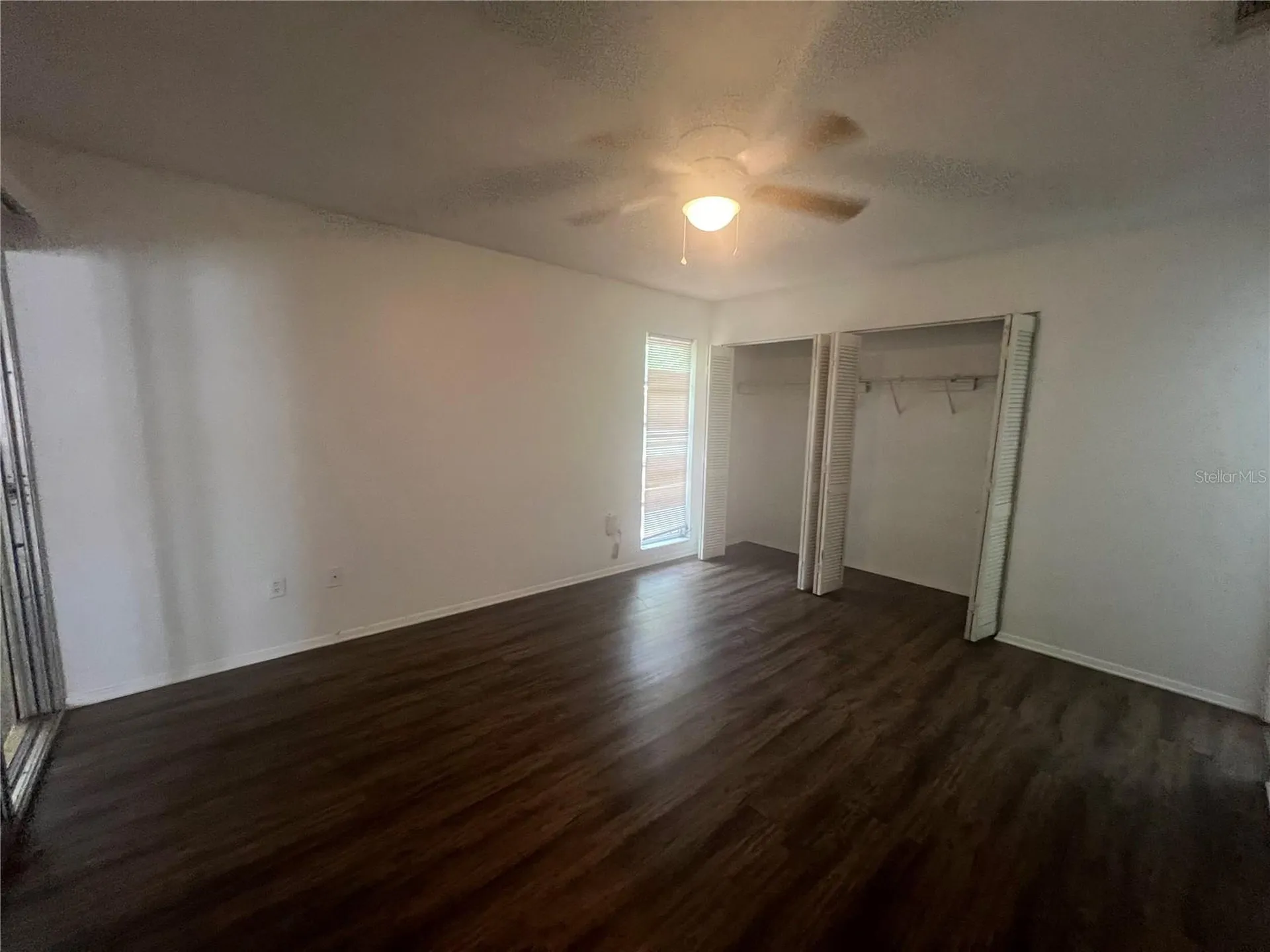8250 Lombra Avenue North Port FL 34287