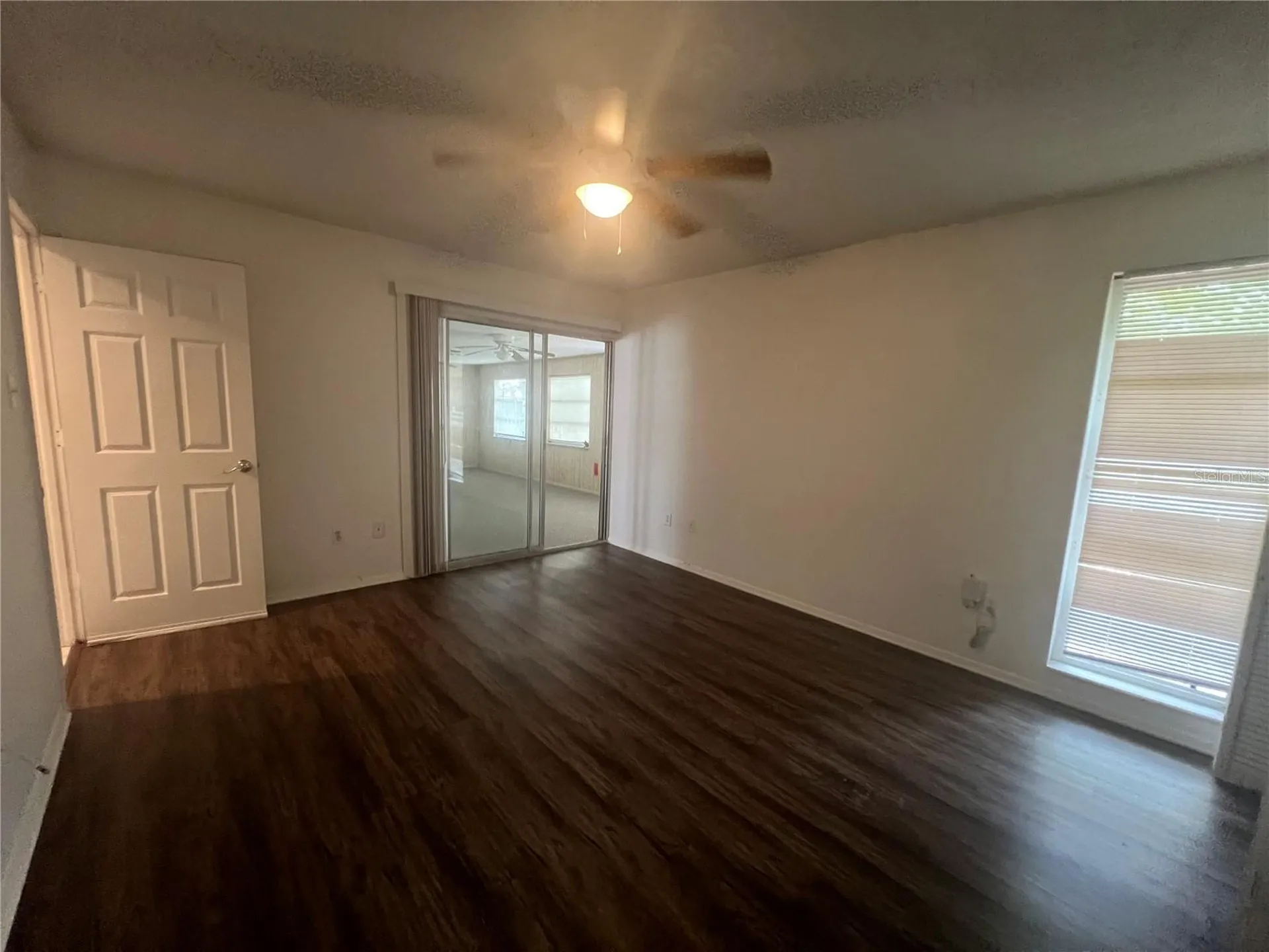 8250 Lombra Avenue North Port FL 34287