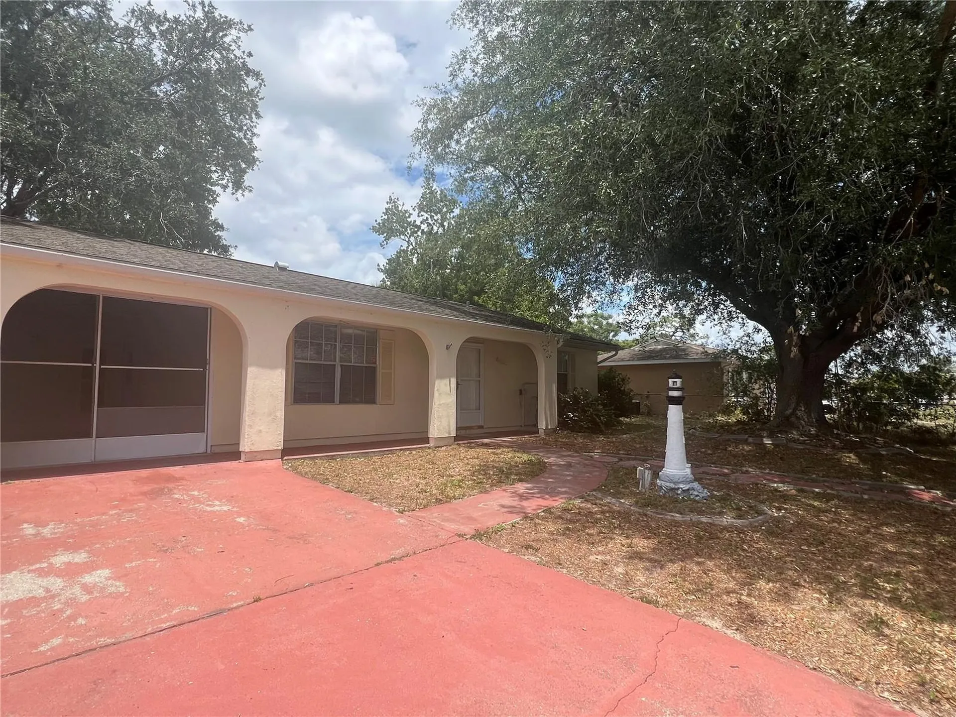 8250 Lombra Avenue North Port FL 34287
