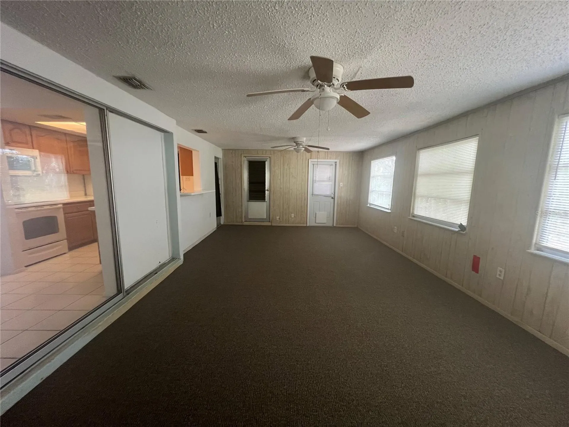 8250 Lombra Avenue North Port FL 34287