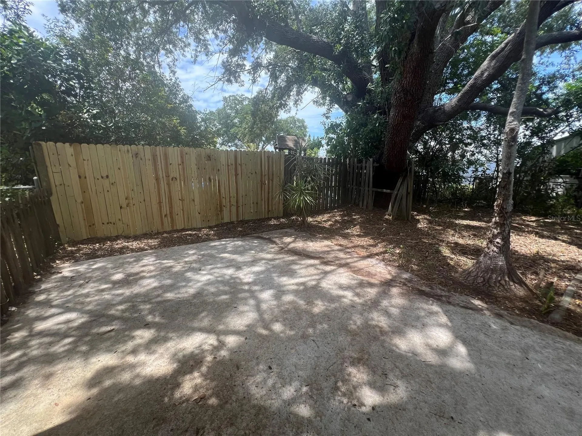 8250 Lombra Avenue North Port FL 34287