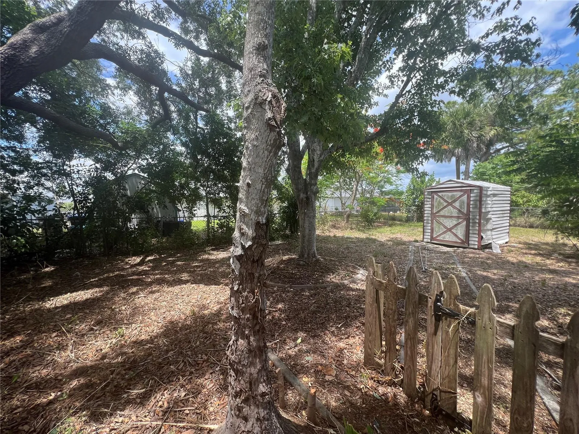 8250 Lombra Avenue North Port FL 34287