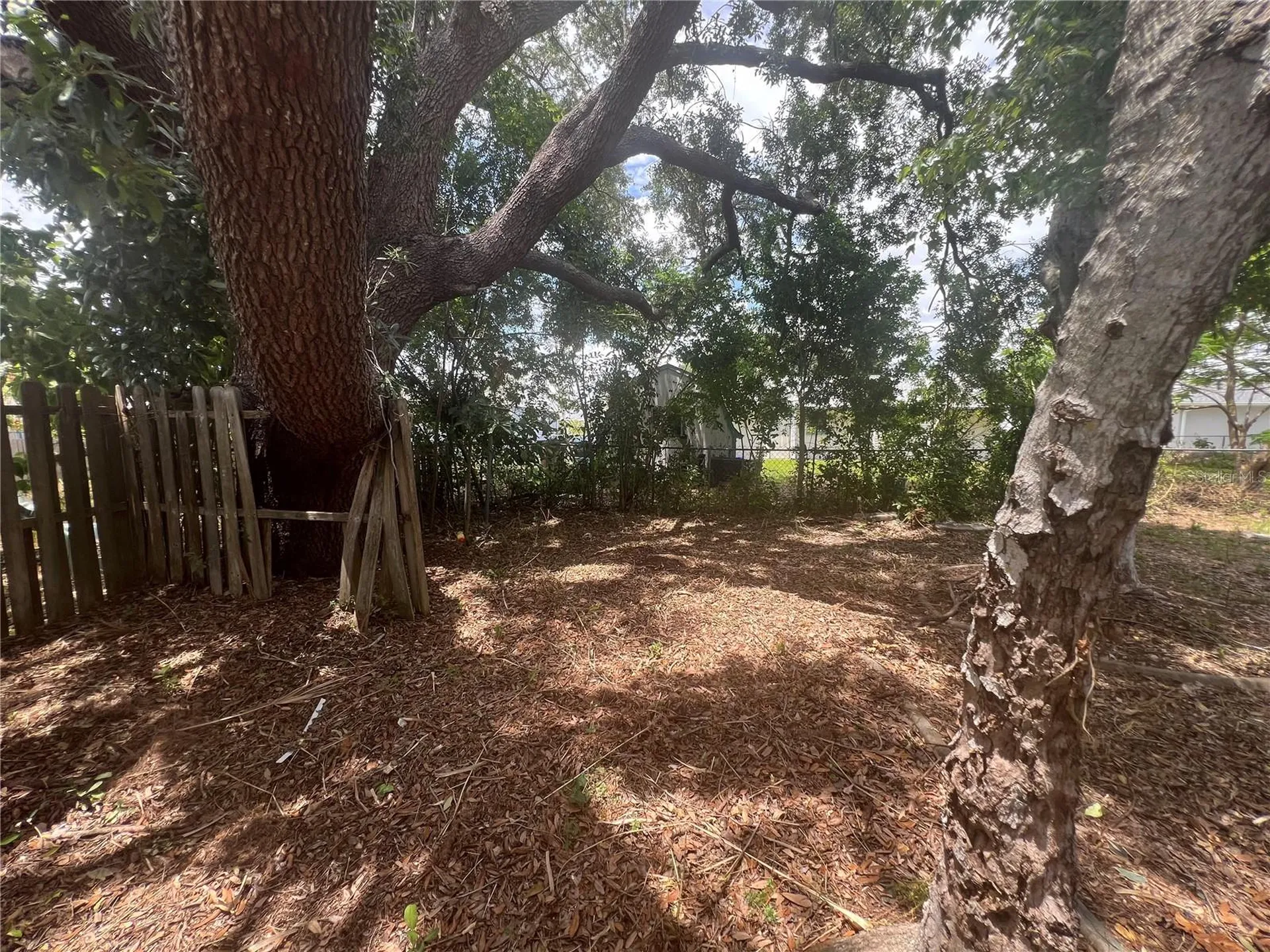8250 Lombra Avenue North Port FL 34287