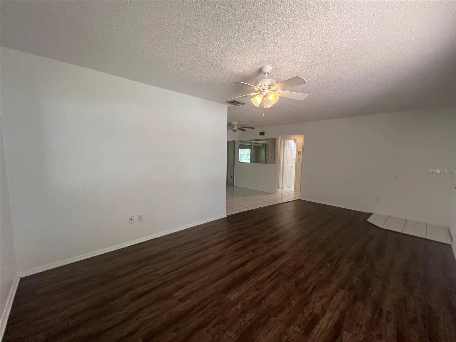 8250 Lombra Avenue North Port FL 34287