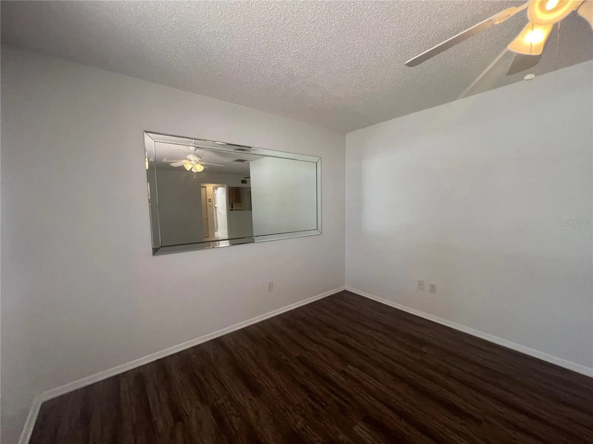 8250 Lombra Avenue North Port FL 34287