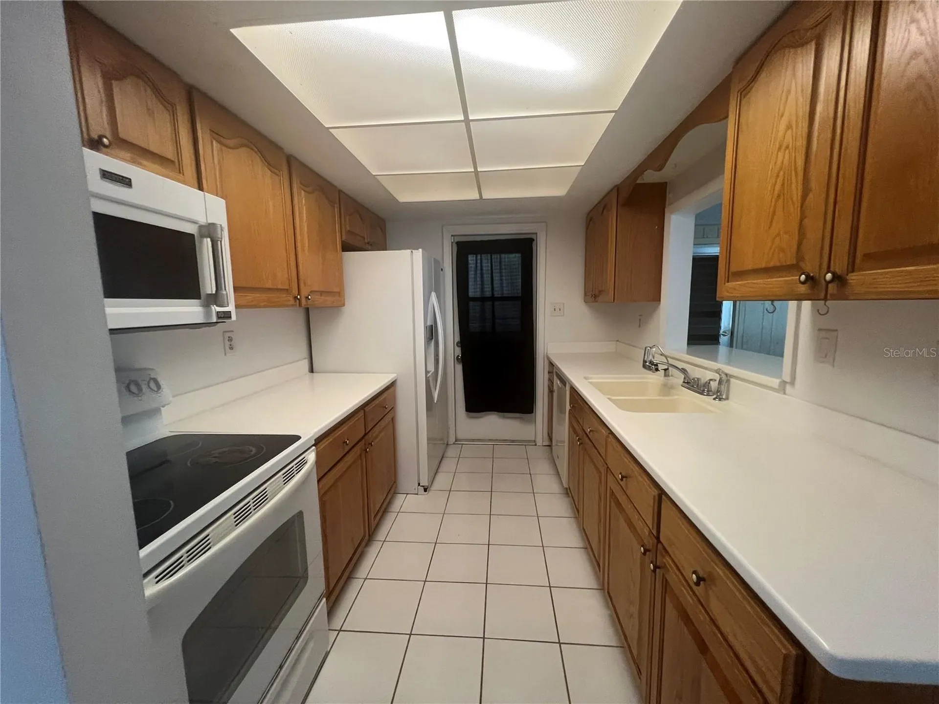 8250 Lombra Avenue North Port FL 34287