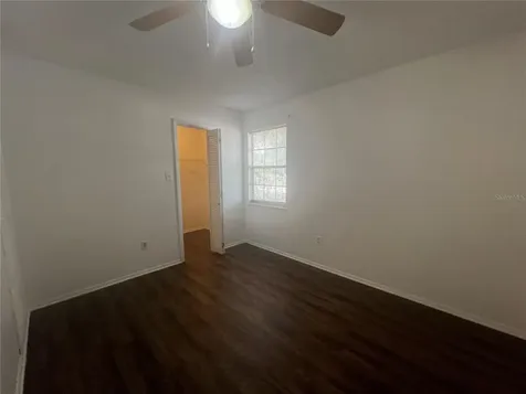 8250 Lombra Avenue North Port FL 34287