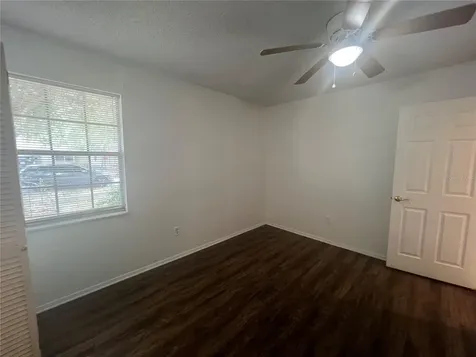 8250 Lombra Avenue North Port FL 34287