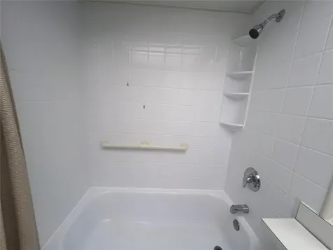 8250 Lombra Avenue North Port FL 34287