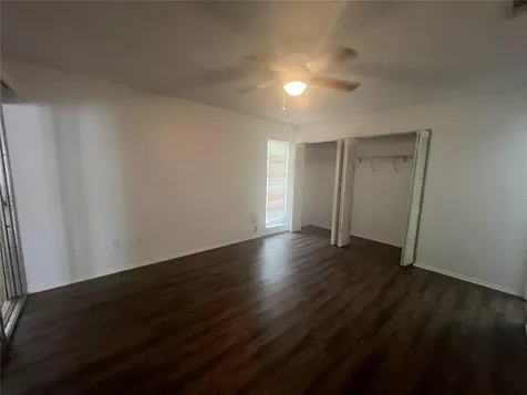 8250 Lombra Avenue North Port FL 34287