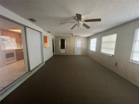 8250 Lombra Avenue North Port FL 34287