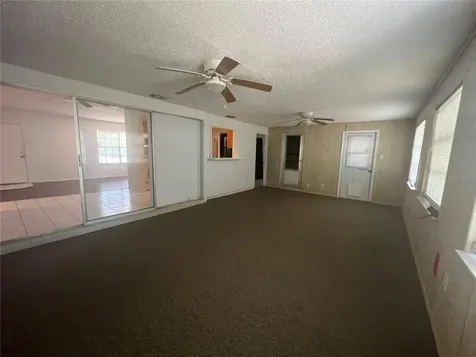 8250 Lombra Avenue North Port FL 34287