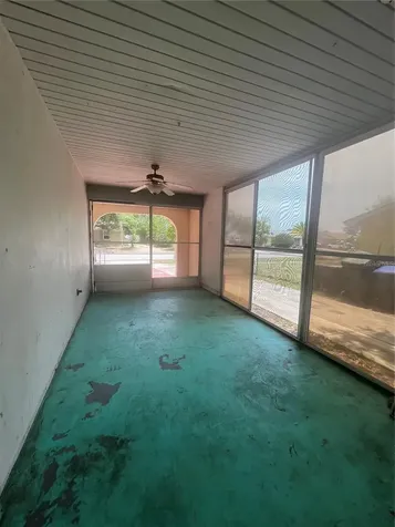8250 Lombra Avenue North Port FL 34287