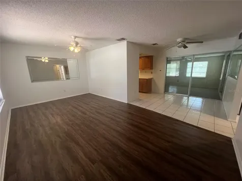 8250 Lombra Avenue North Port FL 34287