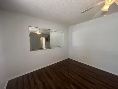 8250 Lombra Avenue North Port FL 34287