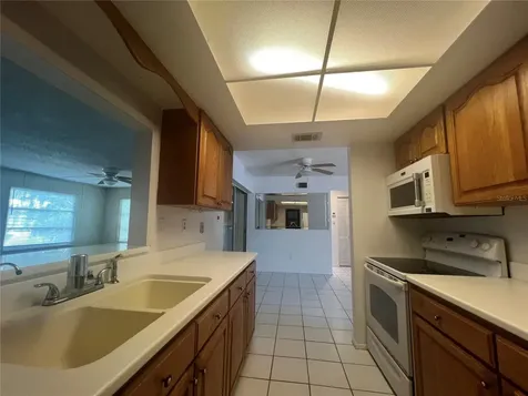 8250 Lombra Avenue North Port FL 34287