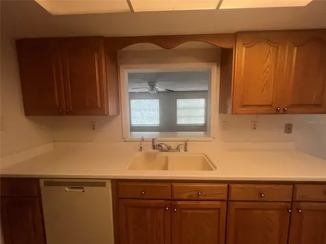 8250 Lombra Avenue North Port FL 34287