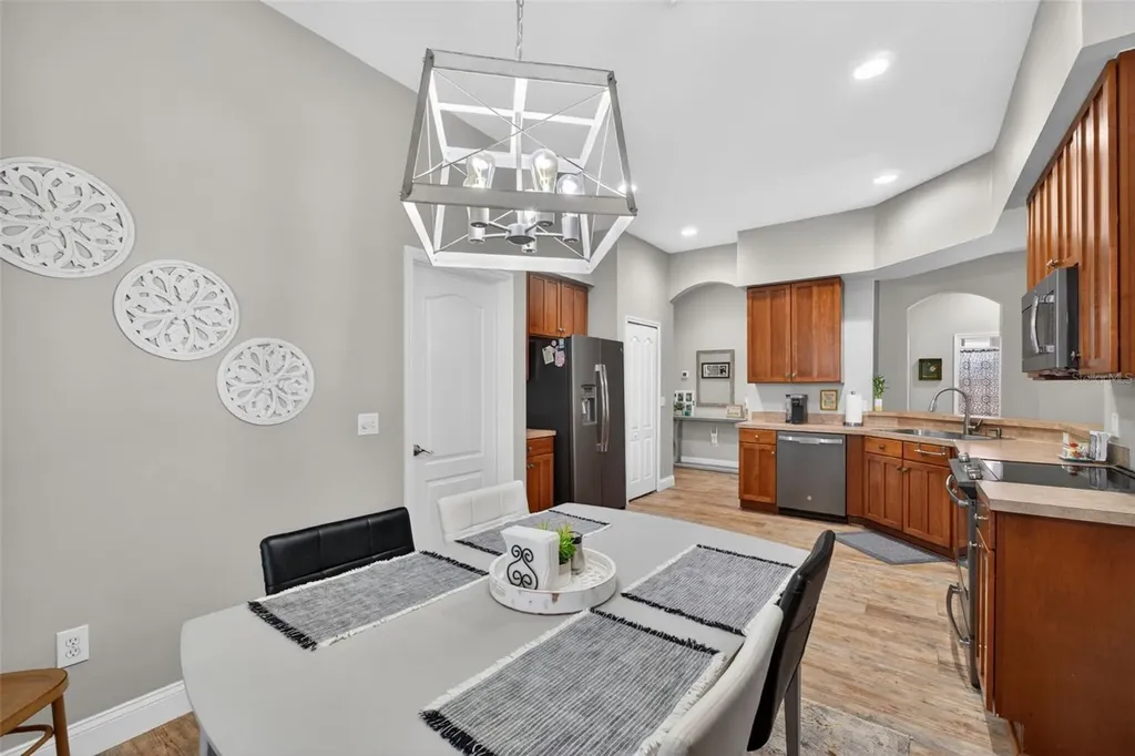 5017 Torrey Hills Lane Lutz FL 33558