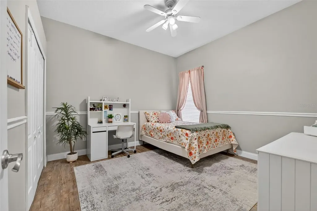 5017 Torrey Hills Lane Lutz FL 33558