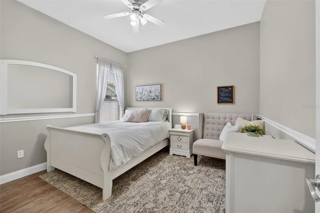 5017 Torrey Hills Lane Lutz FL 33558