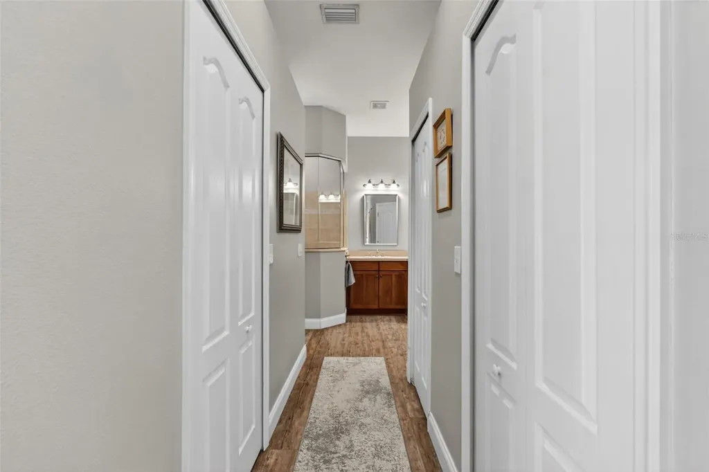 5017 Torrey Hills Lane Lutz FL 33558