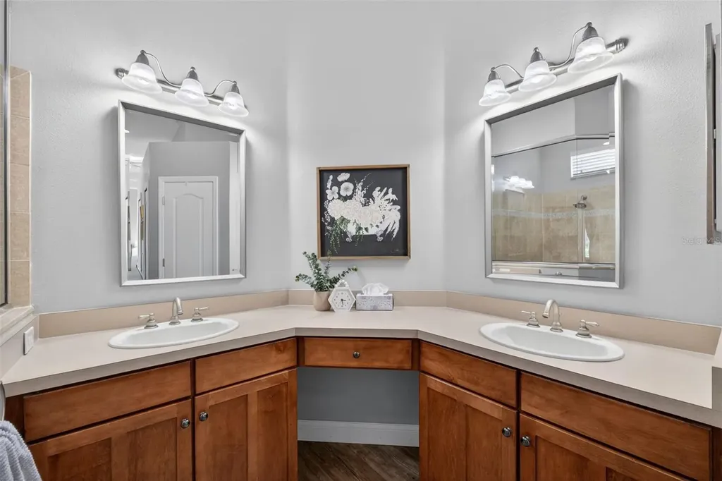 5017 Torrey Hills Lane Lutz FL 33558