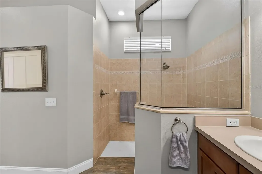 5017 Torrey Hills Lane Lutz FL 33558