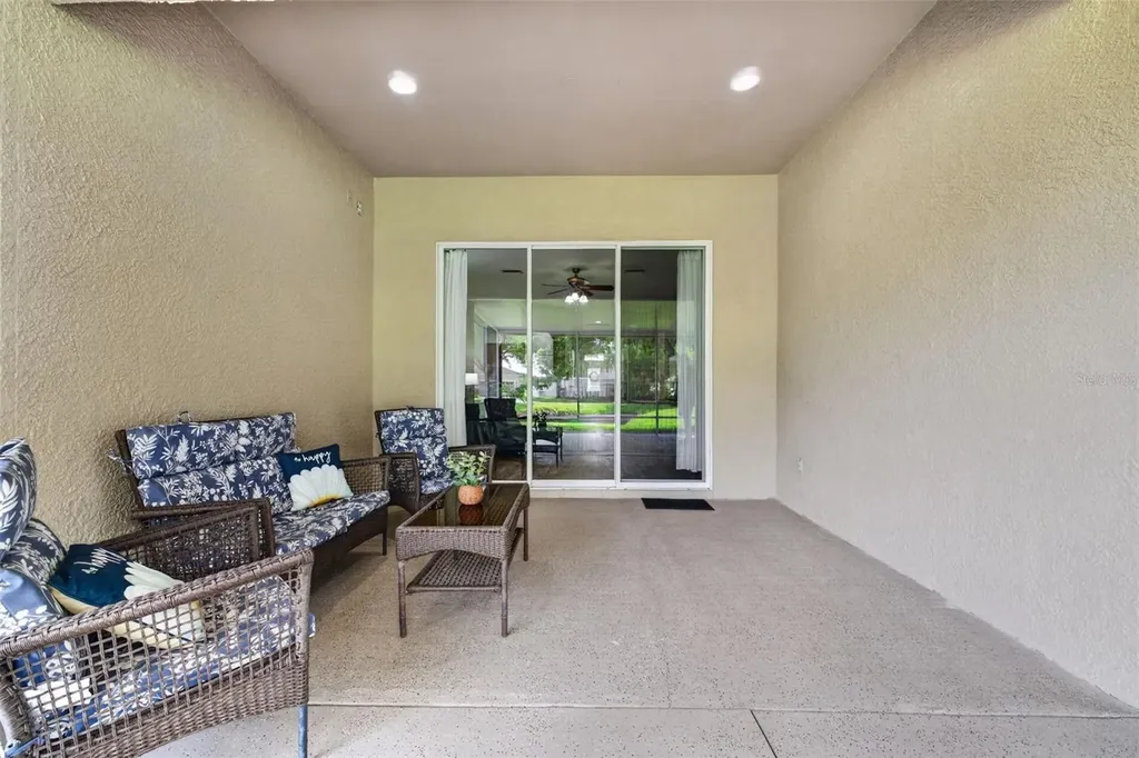 5017 Torrey Hills Lane Lutz FL 33558