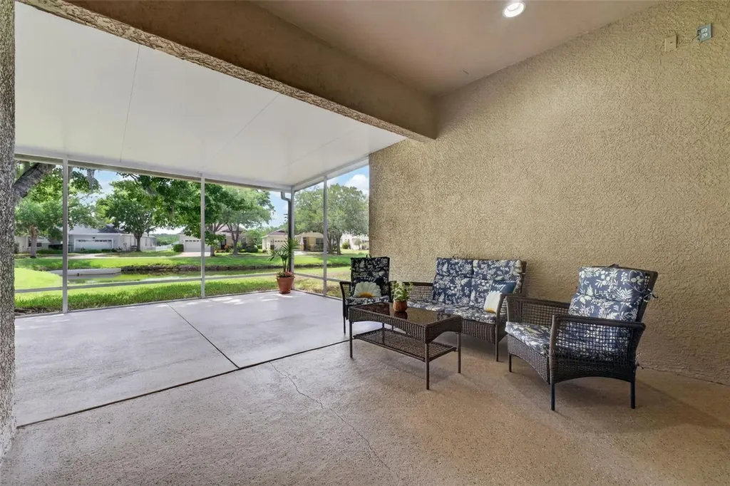 5017 Torrey Hills Lane Lutz FL 33558