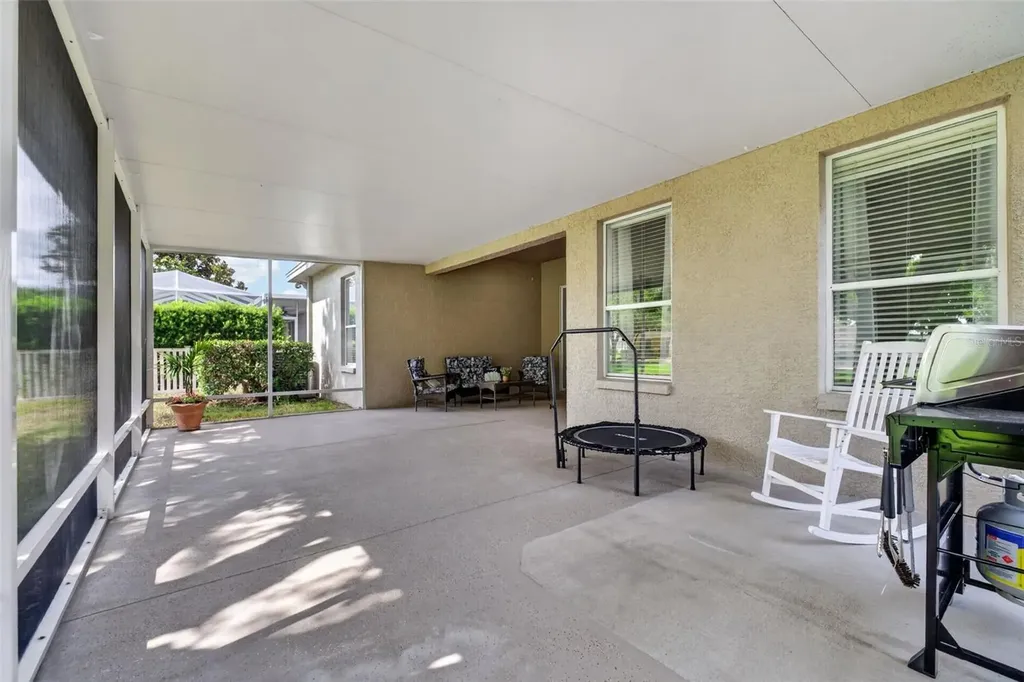 5017 Torrey Hills Lane Lutz FL 33558