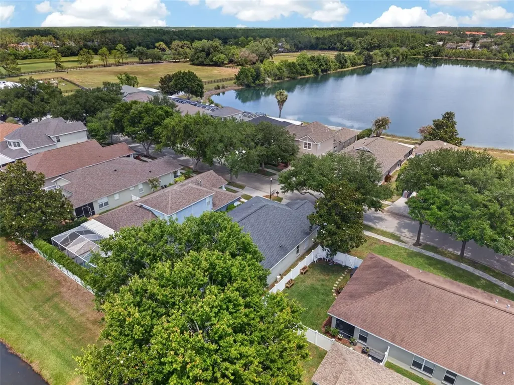 5017 Torrey Hills Lane Lutz FL 33558