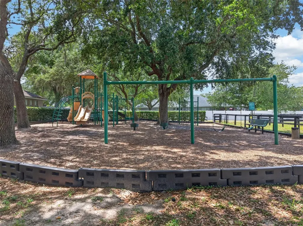 5017 Torrey Hills Lane Lutz FL 33558