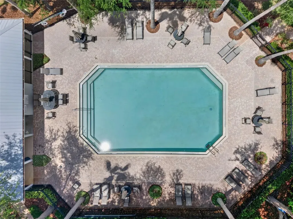 5017 Torrey Hills Lane Lutz FL 33558
